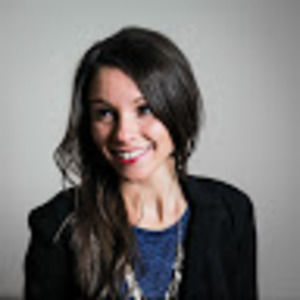 Meet your Posher, Keaton